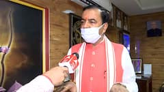 UP Election 2022 को लेकर Keshav Prasad Maurya ने किया बहुत बड़ा दावा, सुनिए क्या कुछ कहा