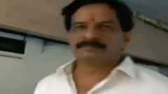 Antilia Case: Is Pradeep Sharma the mastermind of Mansukh Hiren murder? | Sansani (17.06.2021)