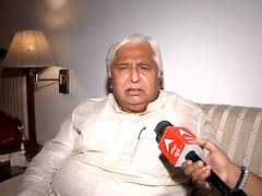 नाना पटोलेंच्या 'एकला चलो' भूमिकेला काँग्रेसकडून पूर्णविराम, काँग्रेस प्रभारी एच के पाटील यांनी स्पष्ट केली भूमिका