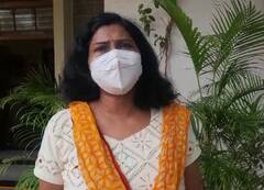 ગુજરાતમાં આગામી 24 કલાકમાં ક્યાં ક્યાં પડશે ભારેથી અતિ ભારે વરસાદ? જાણો વિગત