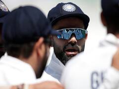 WTC 2021 Final: विराट कोहली का बड़ा बयान, कहा- एक मैच से तय नहीं होगी सर्वश्रेष्ठ टीम