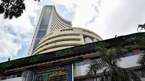 दिलचस्प रहा है Sensex का 1000 से 60000 तक पहुंचने का सफर, उतार-चढ़ाव के बावजूद आसमान छूने की उड़ान जारी
