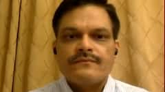 Covid 3rd wave | Kids at higher risk of Covid than adults?