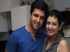 Rashmi Desai से लेकर Shweta Tiwari तक ने की थी अपने लव बर्ड से शादी, कुछ ही सालों बाद हुआ तलाक