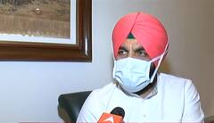 congressman ਨੂੰ ਹੀ ਕਾਂਗਰਸੀ ਚਾਹੁੰਦੇ PPCC ਦਾ ਪ੍ਰਧਾਨ