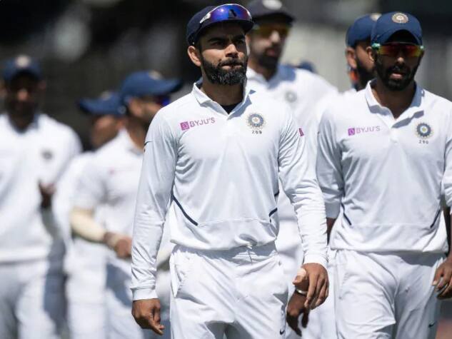 Indian cricket team management has reposed faith in the experience of Ishant Sharma instead of giving chance to in-form Mohammad Siraj and has also included the spin duo of Ravindra Jadeja and Ravichandran Ashwin in playing XI for WTC Final. Considering the conditions of England, the role of the toss in the India vs New Zealand WTC Final 2021 is crucial. 