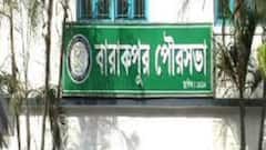 COVID Update: হু হু করে সংক্রমণ, ৭ দিনের জন্য বন্ধ ব্যারাকপুরের বেশ কয়েকটি বাজার