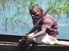 Elderly Kerala Man, Praised By PM Modi, Accuses Sister Of Taking Away His Rs 5 Lakh Financial Aid