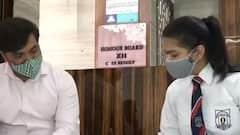 CBSE gears up to prepare results for class 12 with 30:30:40 formula