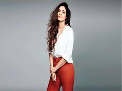 In Photos Tabassum hashmi: ’ஆறடி உயரம் அழகிய உருவம் ஆப்பிள் போலே இருப்பாளே!’ - தபு க்ளிக்ஸ்