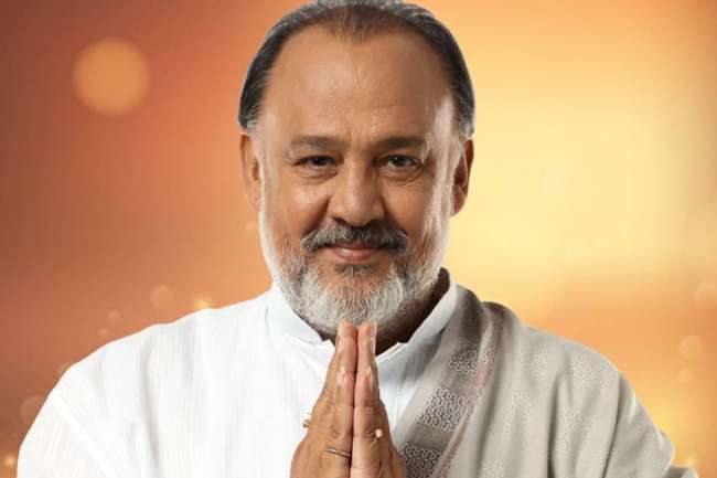 विवादित रही है बॉलीवुड के 'संस्कारी बाबूजी' Alok Nath की ज़िंदगी, दो एक्ट्रेसेस से टूटी थी सगाई