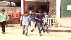 HSC Results : राज्य शिक्षण मंडळ CBSE च्या फॉर्म्युलानुसार बारावीचा निकाल निश्चित करणार?