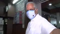 UP Assembly elections: BJP General Secretary BL Santosh on two-day Lucknow visit from June 21