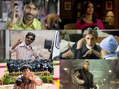 Father's Day 2021 Dialogues: बाप बाप होता है और बेटा बेटा, बॉलीवुड में हिट हैं बाप को लेकर बने ये डायलॉग्स