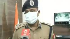 Twitter को गाजियाबाद पुलिस ने भेजा नोटिस | सुबह की ताजा खबरें