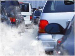 PUC Certificate Details: PUC सर्टिफिकेट क्या है? जानिए किन वाहनों को एक साल को नहीं लेना पड़ता है प्रमाणपत्र