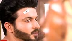 Kundali Bhagya: Comedy & drama in the court