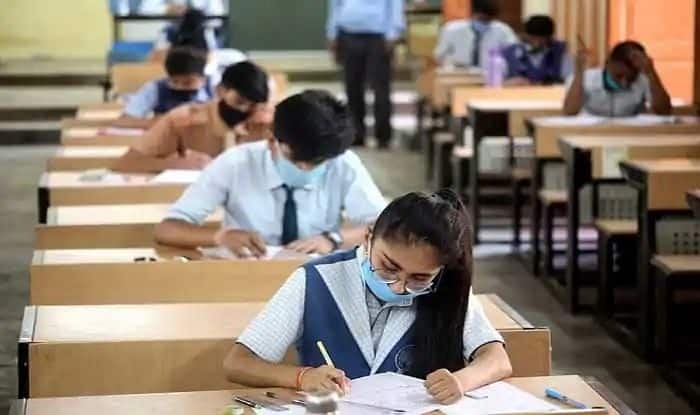 WBCHSE Board Exam Evaluation: আজ প্রকাশিত হবে উচ্চ মাধ্যমিকের ফল, কীভাবে মূল্যায়ন?