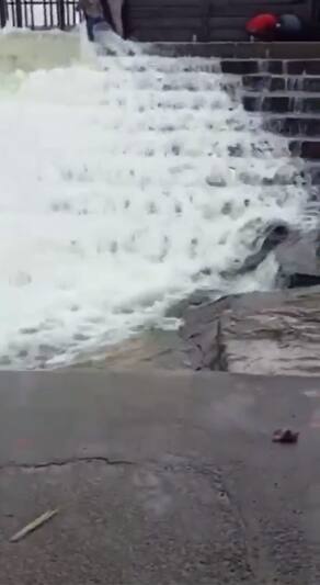 जागतिक पर्यटन दिनी पर्यटनस्थळावरून आनंदाची बातमी आली आहे. पण ही बातमी पर्यटकांचा हिरमोड मात्र करणार आहे.