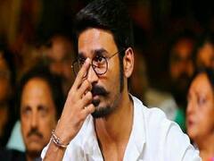 Dhanush | தேசிய விருது பெற்ற இயக்குநர் இயக்கத்தில் தனுஷ்..!