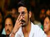Dhanush | தேசிய விருது பெற்ற இயக்குநர் இயக்கத்தில் தனுஷ்..!