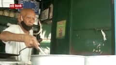 Baba Ka Dhaba : दिल्लीतील प्रसिद्ध 'बाबा का ढाबा' चे मालक कांता प्रसाद यांचा आत्महत्येचा प्रयत्न