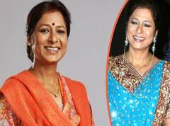 Ayushmann Khurrana की फिल्म से चमकी थी इस एक्ट्रेस की किस्मत, सालों से कर रही थीं टीवी पर काम