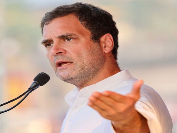 Rahul Gandhi Birthday: கனிவு... பணிவு... துணிவு! நம்பிக்‛கை’ நாயகன் ராகுல் காந்தி!