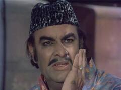 अपनी कॉमेडी के चलते हीरो पर भारी पड़ते थे Rajendra Nath, एक्टिंग के चक्कर में छोड़ दी थी पढ़ाई