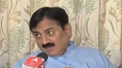 શંકરસિંહ વાઘેલાની કોગ્રેસ વાપસીને લઇને ભરતસિંહ સોલંકીએ શું આપ્યું મોટું નિવેદન?