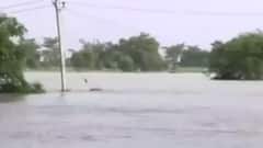 Flood situation continues to be grim in Bihar | Seedhe Field Se (18 June 2021)