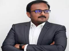 Youtube : யூ ட்யூப் தளத்தில் கெட்டவார்த்தை.. விளைவுகள் என்ன? சைபர் பிரிவு வழக்கறிஞர் சொல்றத கேளுங்க..!