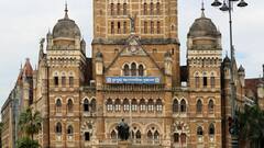 Maharashtra Politics : महापालिका निवडणुकीत एक सदस्यीय प्रभाग?भाजप सरकारचा निर्णय ठाकरे सरकार बदलणार?