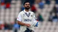 WTC Final: What happened on the 2nd day of match? | Wah Cricket