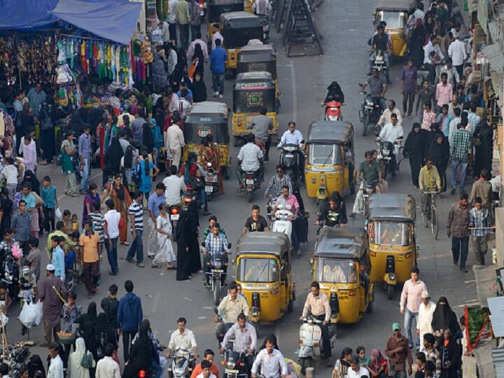 Telangana Lockdown: Telangana Government lockdown announced New Guidelines Announcements