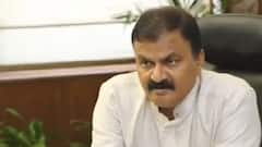 અમદાવાદ મનપાના પૂર્વ કમિશનર અને IAS અધિકારી ગુરુપ્રસાદ મહાપાત્રાનું નિધન, જુઓ વીડિયો