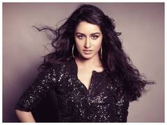 जानना चाहते हैं Shraddha Kapoor के फिगर का राज, तो फॉलो करें उनका डेली Deit और Workout रूटीन