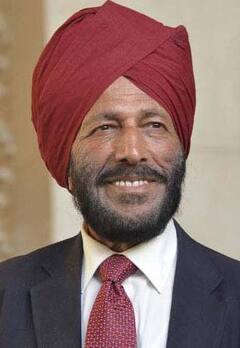 Legendary Sprinter Milkha Singh ਨੂੰ Indian cricket team selector Harvinder Singh ਨੇ ਦਿੱਤੀ ਸ਼ਰਧਾਂਜਲੀ