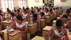 Madhyamik and HS Evaluation: কীভাবে তৈরি হবে মাধ্যমিক-উচ্চ মাধ্যমিকের মার্কশিট?