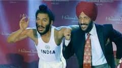 RIP Milkha Singh: 'फ्लाइंग सिख' मिल्खा सिंह की अनसुनी कहानी.. उन्हीं की जुबानी...