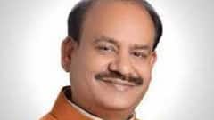 LJP विवाद पर बोले Om Birla- पार्टी का संविधान अलग चीज है लेकिन संसद के अपने नियम-कानून है