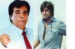 कहानियों से कलाकारों की किस्मत लिखने वाले कादर को इसलिए करनी पड़ी कॉमेडी