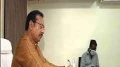 Haridevpur: হরিদেবপুরে বিদ্যুৎস্পৃষ্ট হয়ে মৃত্যুর ঘটনায় ৩ কর্মীকে শোকজ করল বিদ্যুৎ দফতর