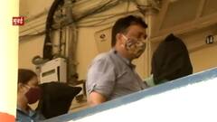 कोविन अॅपवरून माहिती चोरून बनावट प्रमाणपत्र, दहावी नापास आरोपीकडून हिरानंदानी सोसायटीला गंडा