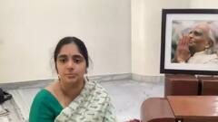 Yoga Sammelan: योग से तनाव कैसे दूर रहता है? जानिए योगगुरु अभिजाता अयंगर से