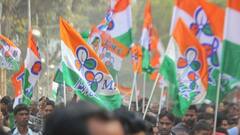 TMC: বিজেপির 'বাংলা ভাগের চক্রান্ত'এর বিরুদ্ধে একাধিক জেলায় আন্দোলনের হুঁশিয়ারি তৃণমূলের