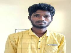 மயிலாடுதுறை: திருமணம் செய்துகொள்ளுமாறு வற்புறுத்தி சிறுமிக்கு பாலியல் தொந்தரவு: இளைஞர் போக்சோவில் கைது..!