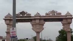 બનાસકાંઠા નગર પાલિકામાં પ્રમુખ પદની ચૂંટણી પહેલા જ કોંગ્રેસને ફટકો, 15 સભ્યો સસ્પેન્ડ કરાયા