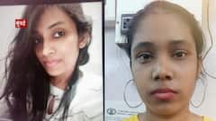 सावधान इंडिया! मालिकांमध्ये काम करणाऱ्या अभिनेत्रींकडून चोरी, हातातलं काम गेल्यानं चोरीचा मार्ग