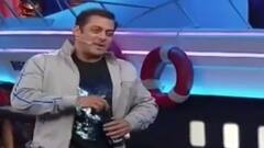Bigg Boss 15 to run for 6 months? | Hot News